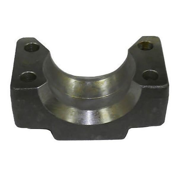 Aftermarket Bearing Cap HIM30-0047 - main